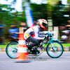 hengkiikurniawan25