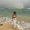 recosbykk