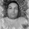 atashka_orazberdiyev