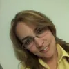 sandramartine_
