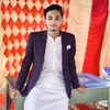 sheraz99881