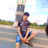 user8235945174038