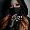 chuti.125296