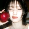skay_1103
