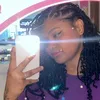 paloma_sntts