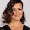 MariaCoteDePabloPvt