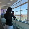 zianaaaa_18