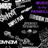 danish.farhan40