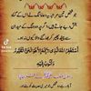 user1001750543933