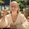 marlyoliveira424