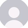 zakwan.moxx