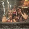 azzyy_bearr