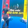 dude71950