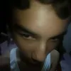 whoishamd56