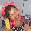 kiviarosa5