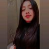 joselyn0369