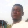 user9716192341579