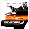 el.transportador514