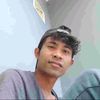 akhmadsyafiisir52