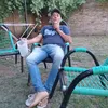 _pri_326