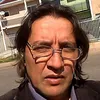 user573162113