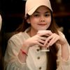 jujulie422