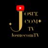 josuecomtv