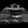 yasminab46