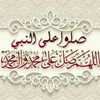 user5235297373778