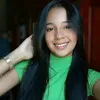 juh_ss6