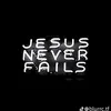 raphal.jdh