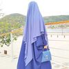 maram14437