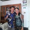 e_silangit
