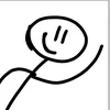 thestickman_bd45