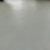 syeh.ngkle