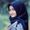 priya.islam407