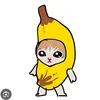 user1073015973615