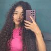 kristlymancia5