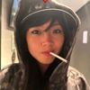 linabenammar_mwah2