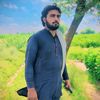 hasnain.khan2562
