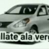 elcamaraman_2205p