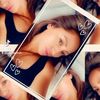 paty.diaz845