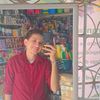 geovanny.suarez01