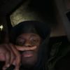 _abukar.8