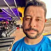 ofreakshow
