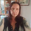 pookie_bear769