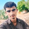 faheem.jatoi681