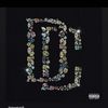 dream.chasers26