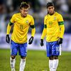 footballshona