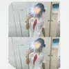 emgaimua_26